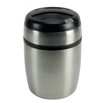 Termos obiadowy "Lunch box" 1.5L